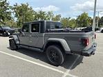 Used 2022 Jeep Gladiator Altitude Crew Cab 4x4 Pickup for sale #PL16992A - photo 5