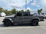 Used 2022 Jeep Gladiator Altitude Crew Cab 4x4 Pickup for sale #PL16992A - photo 6
