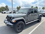 Used 2022 Jeep Gladiator Altitude Crew Cab 4x4 Pickup for sale #PL16992A - photo 7