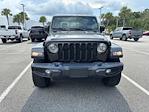 Used 2022 Jeep Gladiator Altitude Crew Cab 4x4 Pickup for sale #PL16992A - photo 8