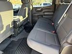 2026 Chevrolet Silverado 1500 Crew Cab 4WD Pickup for sale #PL17029A - photo 9
