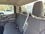 2026 Chevrolet Silverado 1500 Crew Cab 4WD Pickup for sale #PL17029A - photo 10