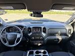 2026 Chevrolet Silverado 1500 Crew Cab 4WD Pickup for sale #PL17029A - photo 11