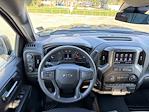 2026 Chevrolet Silverado 1500 Crew Cab 4WD Pickup for sale #PL17029A - photo 12