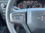 2026 Chevrolet Silverado 1500 Crew Cab 4WD Pickup for sale #PL17029A - photo 14