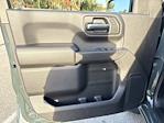 2026 Chevrolet Silverado 1500 Crew Cab 4WD Pickup for sale #PL17029A - photo 15