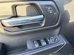 2026 Chevrolet Silverado 1500 Crew Cab 4WD Pickup for sale #PL17029A - photo 16