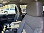 2026 Chevrolet Silverado 1500 Crew Cab 4WD Pickup for sale #PL17029A - photo 18