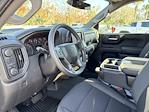 2026 Chevrolet Silverado 1500 Crew Cab 4WD Pickup for sale #PL17029A - photo 19