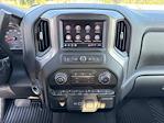 2026 Chevrolet Silverado 1500 Crew Cab 4WD Pickup for sale #PL17029A - photo 20