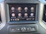 2026 Chevrolet Silverado 1500 Crew Cab 4WD Pickup for sale #PL17029A - photo 21