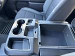 2026 Chevrolet Silverado 1500 Crew Cab 4WD Pickup for sale #PL17029A - photo 25