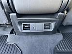 2026 Chevrolet Silverado 1500 Crew Cab 4WD Pickup for sale #PL17029A - photo 26