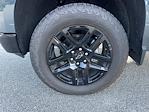 2026 Chevrolet Silverado 1500 Crew Cab 4WD Pickup for sale #PL17029A - photo 27