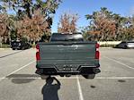 2026 Chevrolet Silverado 1500 Crew Cab 4WD Pickup for sale #PL17029A - photo 3