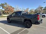 2026 Chevrolet Silverado 1500 Crew Cab 4WD Pickup for sale #PL17029A - photo 4
