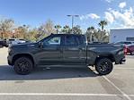 2026 Chevrolet Silverado 1500 Crew Cab 4WD Pickup for sale #PL17029A - photo 5