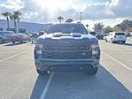 2026 Chevrolet Silverado 1500 Crew Cab 4WD Pickup for sale #PL17029A - photo 7