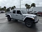 2023 Jeep Gladiator Crew Cab 4x4 Pickup for sale #PM17003 - photo 1