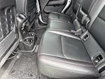2023 Jeep Gladiator Crew Cab 4x4 Pickup for sale #PM17003 - photo 10