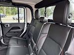 2023 Jeep Gladiator Crew Cab 4x4 Pickup for sale #PM17003 - photo 11