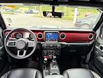 2023 Jeep Gladiator Crew Cab 4x4 Pickup for sale #PM17003 - photo 12