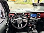2023 Jeep Gladiator Crew Cab 4x4 Pickup for sale #PM17003 - photo 13