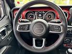 2023 Jeep Gladiator Crew Cab 4x4 Pickup for sale #PM17003 - photo 14