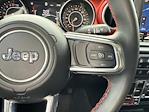 2023 Jeep Gladiator Crew Cab 4x4 Pickup for sale #PM17003 - photo 16