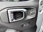 2023 Jeep Gladiator Crew Cab 4x4 Pickup for sale #PM17003 - photo 18