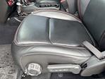 2023 Jeep Gladiator Crew Cab 4x4 Pickup for sale #PM17003 - photo 19