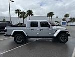 2023 Jeep Gladiator Crew Cab 4x4 Pickup for sale #PM17003 - photo 3
