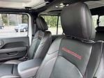 2023 Jeep Gladiator Crew Cab 4x4 Pickup for sale #PM17003 - photo 20
