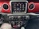 2023 Jeep Gladiator Crew Cab 4x4 Pickup for sale #PM17003 - photo 22