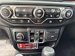 2023 Jeep Gladiator Crew Cab 4x4 Pickup for sale #PM17003 - photo 23