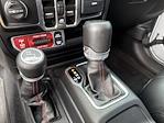 2023 Jeep Gladiator Crew Cab 4x4 Pickup for sale #PM17003 - photo 24