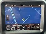 2023 Jeep Gladiator Crew Cab 4x4 Pickup for sale #PM17003 - photo 25