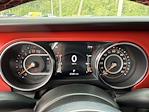 2023 Jeep Gladiator Crew Cab 4x4 Pickup for sale #PM17003 - photo 27