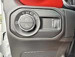 2023 Jeep Gladiator Crew Cab 4x4 Pickup for sale #PM17003 - photo 28