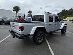 2023 Jeep Gladiator Crew Cab 4x4 Pickup for sale #PM17003 - photo 2