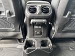 2023 Jeep Gladiator Crew Cab 4x4 Pickup for sale #PM17003 - photo 30