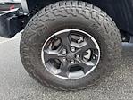 2023 Jeep Gladiator Crew Cab 4x4 Pickup for sale #PM17003 - photo 31