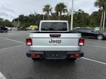 2023 Jeep Gladiator Crew Cab 4x4 Pickup for sale #PM17003 - photo 4