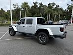 2023 Jeep Gladiator Crew Cab 4x4 Pickup for sale #PM17003 - photo 5