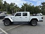 2023 Jeep Gladiator Crew Cab 4x4 Pickup for sale #PM17003 - photo 6