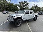 2023 Jeep Gladiator Crew Cab 4x4 Pickup for sale #PM17003 - photo 7