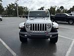 2023 Jeep Gladiator Crew Cab 4x4 Pickup for sale #PM17003 - photo 8