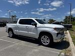 2024 Chevrolet Silverado 1500 Crew Cab 2WD Pickup for sale #PS16962 - photo 1