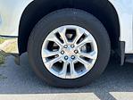 2024 Chevrolet Silverado 1500 Crew Cab 2WD Pickup for sale #PS16962 - photo 10