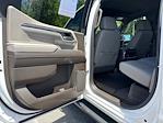 2024 Chevrolet Silverado 1500 Crew Cab 2WD Pickup for sale #PS16962 - photo 11
